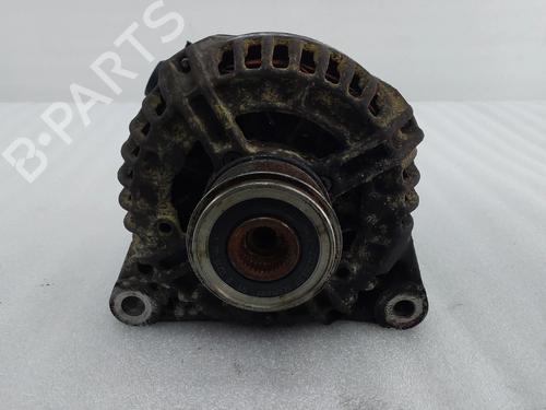 Alternator PEUGEOT PARTNER Box Body/MPV 1.6 HDi | BP36307578M7  - Image 5