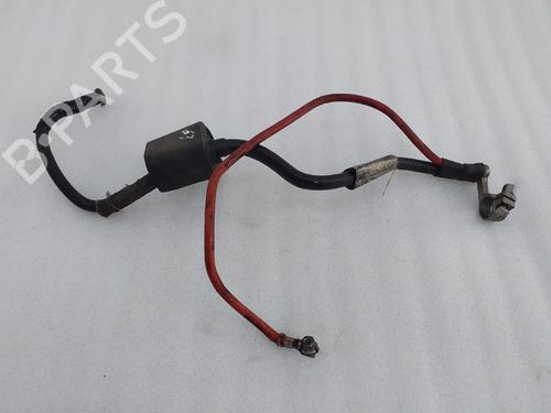 Used Cable Cable VW PASSAT B6 Variant (3C5) 2.0 TDI (140 hp) 36307579 36307579