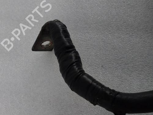 Cable VW PASSAT B6 Variant (3C5) 2.0 TDI | BP36307579E12  - Image 5