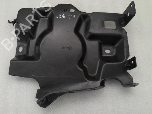 Used Support Support PEUGEOT PARTNER Box Body/MPV 1.6 HDi (75 hp) 36307580 36307580