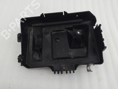Used Support Support OPEL ASTRA H Estate (A04) 1.7 CDTI (L35) (125 hp) 36307581 36307581