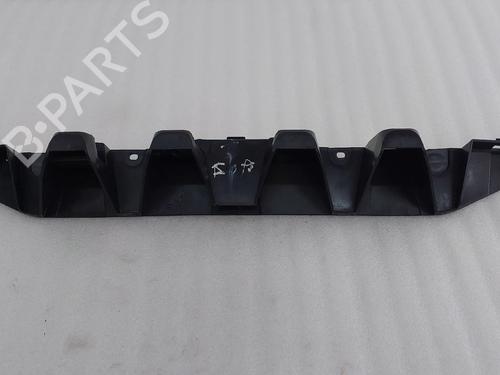 rear-bumper-bracket-renault-zoe-bfm_-2012-36307582 main image