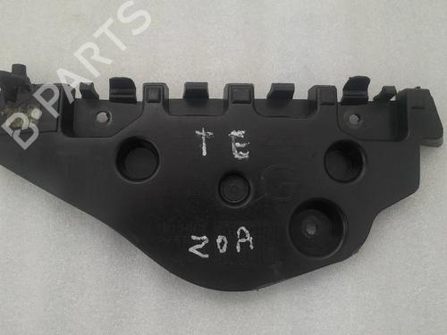 rear-bumper-bracket-renault-zoe-bfm_-2012-36307583 main image
