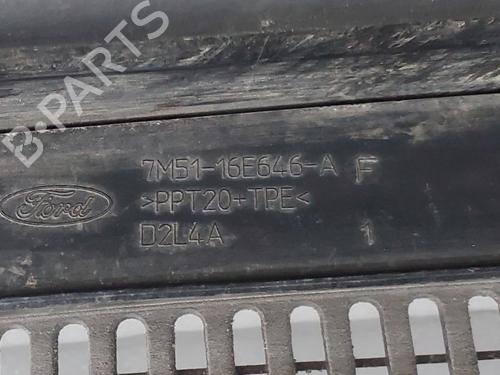 Scuttle panel FORD C-MAX (DM2) 1.6 TDCi | BP36307585C110  - Image 5