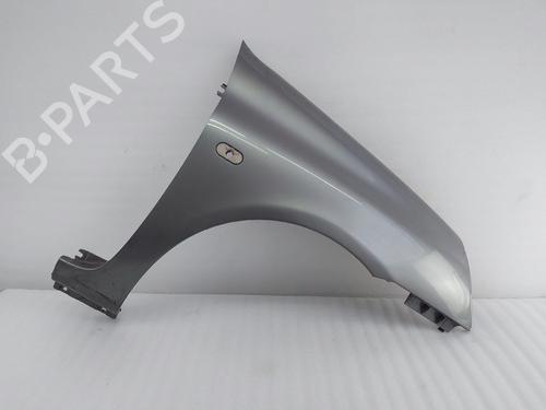 Used Right front fenders Right front fenders RENAULT CLIO II Hatchback Van (SB0/1/2_) 1.5 dCi (SB07) (65 hp) 36356499 36356499