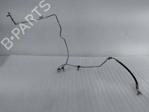 AC pipe FIAT TALENTO Van (296_) 1.6 D | BP36356501M126  - Image 6