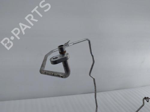 AC pipe FIAT TALENTO Van (296_) 1.6 D | BP36356501M126  - Image 8