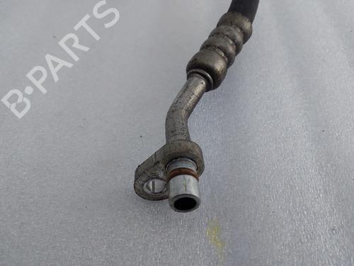 AC pipe FIAT TALENTO Van (296_) 1.6 D | BP36356501M126  - Image 7