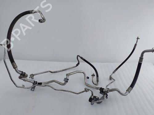 Used AC pipe AC pipe FIAT TALENTO Van (296_) 1.6 D (121 hp) 36356501 36356501