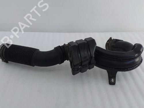 pipe-fiat-talento-van-296_-2016-36356502 main image