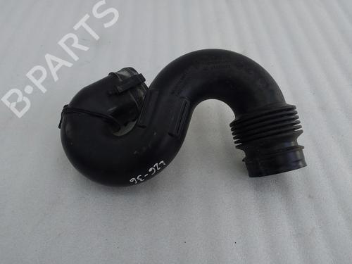 pipe-fiat-talento-van-296_-2016-36356503 main image