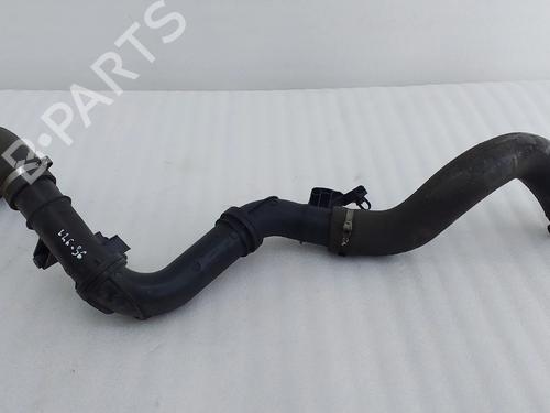 intercooler-pipe-fiat-talento-van-296_-2016-36356504 main image