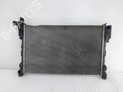 water-radiator-fiat-talento-van-296_-2016-36356505 main image
