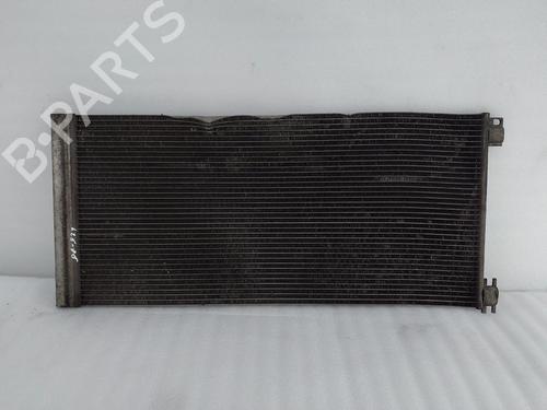 ac-radiator-fiat-talento-van-296_-2016-36356507 main image