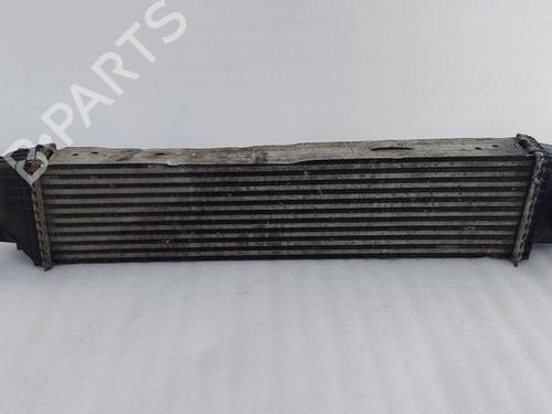 intercooler-fiat-talento-van-296_-2016-36356508 main image