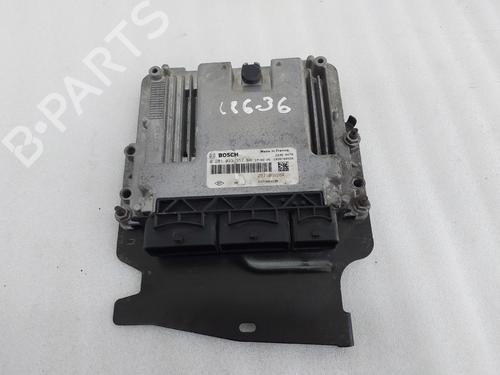 Used Engine control unit (ECU) Engine control unit (ECU) FIAT TALENTO Van (296_) 1.6 D (121 hp) 36356509 36356509