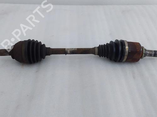 left-front-driveshaft-fiat-talento-van-296_-2016-36356512 main image