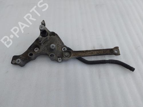 support-fiat-talento-van-296_-2016-36356513 main image