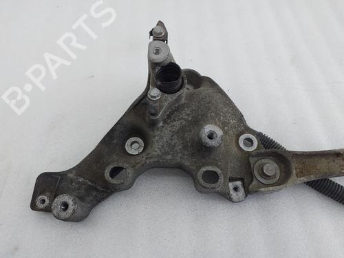Støtte FIAT TALENTO Van (296_) 1.6 D | BP36356513C155 - Image 2