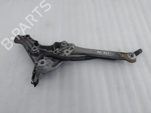 Støtte FIAT TALENTO Van (296_) 1.6 D | BP36356513C155 - Image 4
