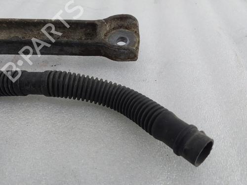 Støtte FIAT TALENTO Van (296_) 1.6 D | BP36356513C155 - Image 3