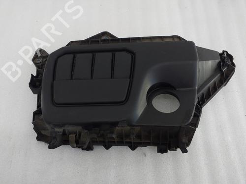 upper-protection-fiat-talento-van-296_-2016-36356516 main image