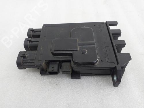 Used Other Other FIAT TALENTO Van (296_) 1.6 D (121 hp) 36356519 36356519