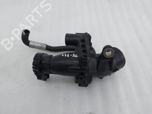 Used Other Other FIAT TALENTO Van (296_) 1.6 D (121 hp) 36356520 36356520