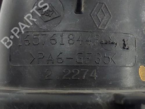 Other FIAT TALENTO Van (296_) 1.6 D | BP36356520O1  - Image 5