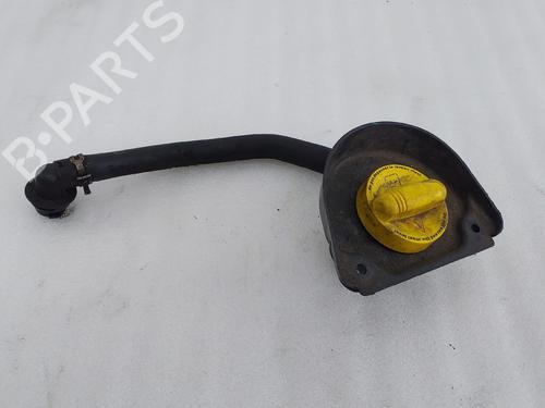 Autre Autre FIAT TALENTO Van (296_) 1.6 D (121 hp) 36356844 36356844