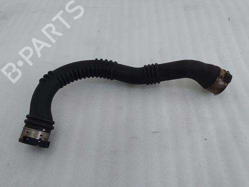 intercooler-pipe-fiat-talento-van-296_-2016-36356848 main image