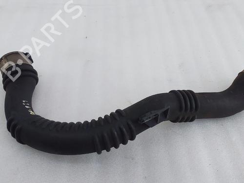 Intercooler pipe FIAT TALENTO Van (296_) 1.6 D | BP36356848M127  - Image 5