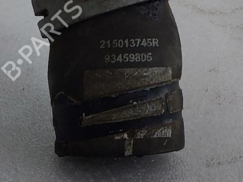 Pipe FIAT TALENTO Van (296_) 1.6 D | BP36356849M125  - Image 9