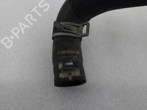 Pipe FIAT TALENTO Van (296_) 1.6 D | BP36356849M125  - Image 13