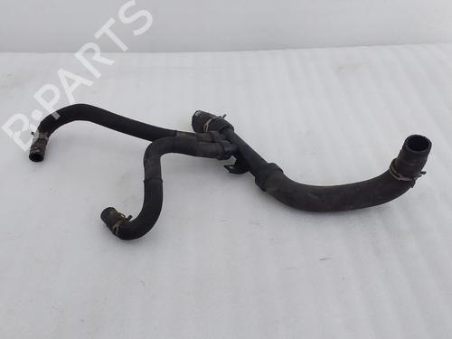 Pipe FIAT TALENTO Van (296_) 1.6 D | BP36356849M125  - Image 12