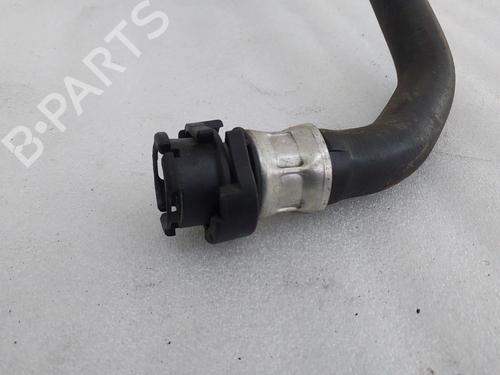 Pipe FIAT TALENTO Van (296_) 1.6 D | BP36356849M125  - Image 6