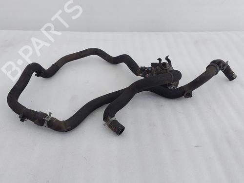 Pipe FIAT TALENTO Van (296_) 1.6 D | BP36356849M125  - Image 10