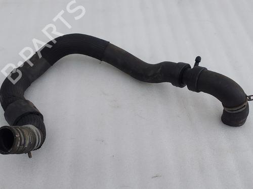 Pipe FIAT TALENTO Van (296_) 1.6 D | BP36356849M125  - Image 8