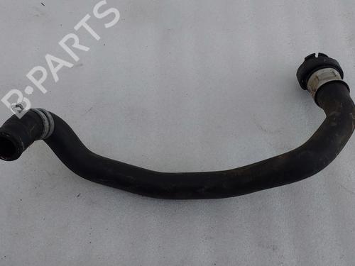 Pipe FIAT TALENTO Van (296_) 1.6 D | BP36356849M125  - Image 5