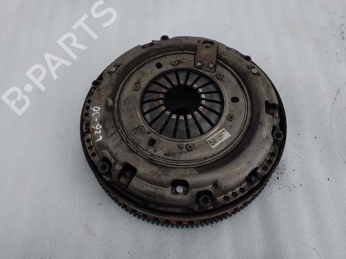 Other FIAT TALENTO Van (296_) 1.6 D | BP36356850O1  - Image 8