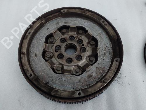 Other FIAT TALENTO Van (296_) 1.6 D | BP36356850O1  - Image 6