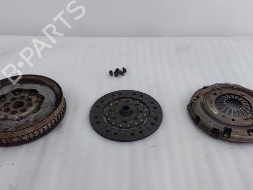 Used Other Other FIAT TALENTO Van (296_) 1.6 D (121 hp) 36356850 36356850