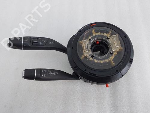 Used Steering column stalk Steering column stalk MERCEDES-BENZ A-CLASS (W176) A 160 CDI / d (176.011) (90 hp) 36356854 36356854