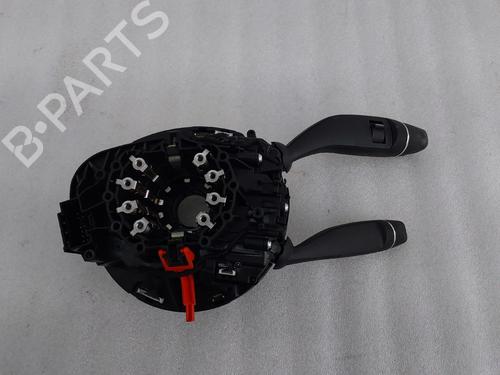 Steering column stalk MERCEDES-BENZ A-CLASS (W176) A 160 CDI / d (176.011) | BP36356854I23  - Image 5