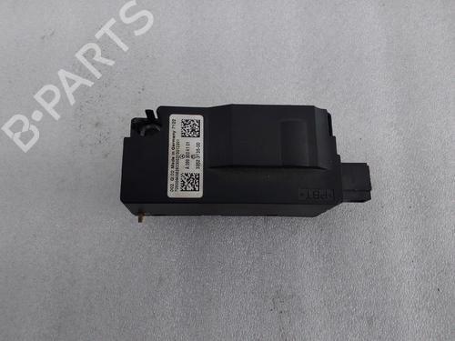 Used Other Other MERCEDES-BENZ A-CLASS (W176) A 160 CDI / d (176.011) (90 hp) 36357308 36357308