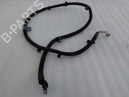 Kabelboom Kabelboom MERCEDES-BENZ A-CLASS (W176) A 160 CDI / d (176.011) (90 hp) 36388779 36388779