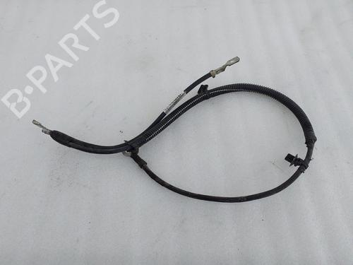 kabel-dacia-sandero-ii-2012-36388780 main image