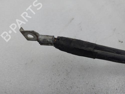 Cable DACIA SANDERO II TCe 90 (B8M1, B8MA, B8AC) | BP36388780E12 - Image 2