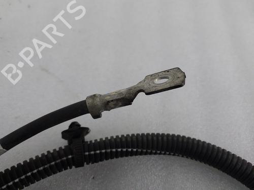 Cable DACIA SANDERO II TCe 90 (B8M1, B8MA, B8AC) | BP36388780E12 - Image 3
