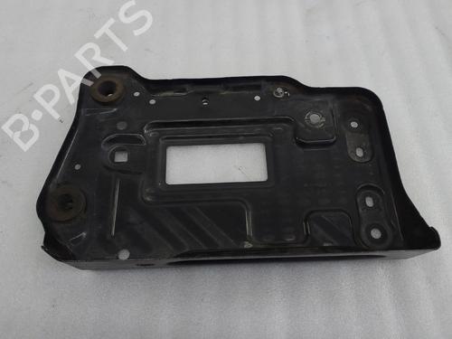 Used Support Support MERCEDES-BENZ A-CLASS (W176) A 160 CDI / d (176.011) (90 hp) 36388781 36388781